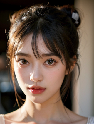 坐姿调整与引体向上：塑造健康身体的两大关键